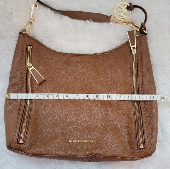 Handbag - Picture 3 of 5